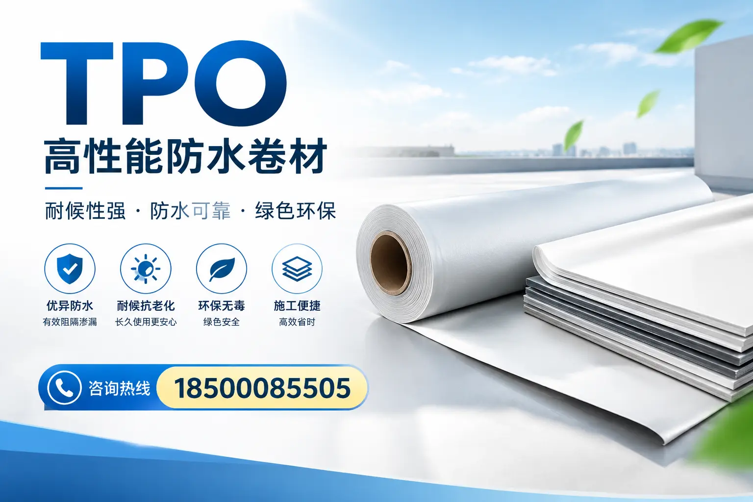 tpo行业趋势分析,承德企业应如何应对